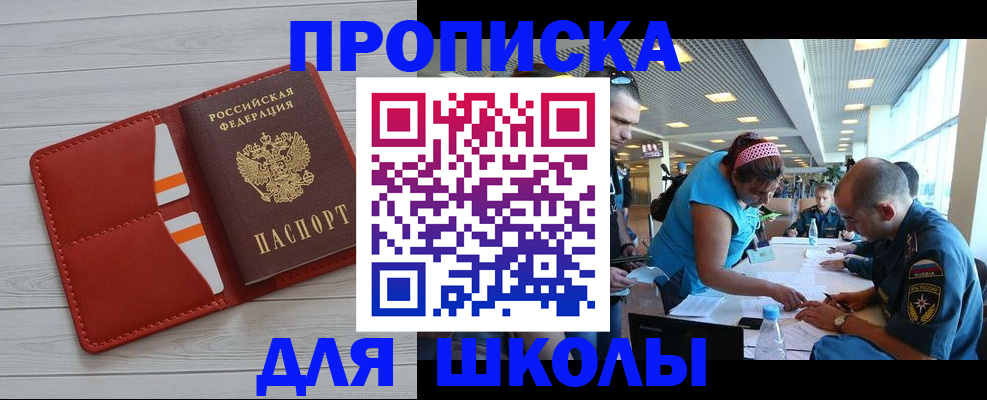 прописка гарантия в Нововоронеже